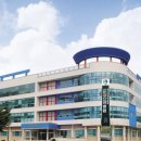 시립문경요양병원 이미지