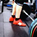 피지컬짐 | 헐랭 여기 피지컬 맛집 인정각? 어라운드짐 방문 후기