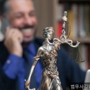 동신법무사사무소 - 5071 | 청주개인회생, 산남동신사무소 빚에서 벗어난 진짜 후기