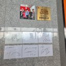 엘에이(LA)코코보일링&오늘,여기 | 시흥 거북섬 맛집 LA코코보일링 본점 내돈내산 오션뷰 주차 메뉴 꿀팁