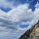 쏠비치 호텔 남해 이미지