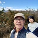 흰구름할인마트 이미지