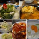 한우소장수정육식당 이미지