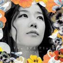 90년대 발라드 노래모음 이미지