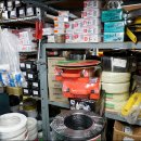 동신전기통신 이미지