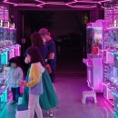 뽀끼노리터 이미지