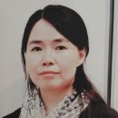 (사)한국미술협회 예산지부전 이미지