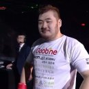 디에이치 코리아 이미지