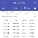 애오개공인중개사사무소 이미지