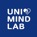 유니마인드 이미지
