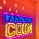 유경노래연습장 이미지