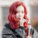 빨강머리미용실 - 구미시 | 빨강머리미용실