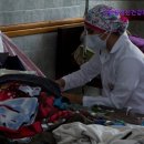 더편한정신건강의학과의원 이미지