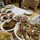 참농식당 네이버블로그
