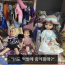 오도도 노리 이미지