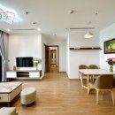 레이크스톤 이미지