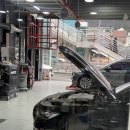 타이어프로 구산점 이미지