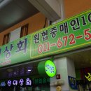 선이상회