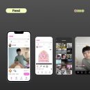 유아이 안경 | 제목을 입력하실래말래