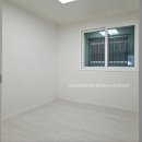 동변교 좌측 네이버블로그