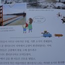 센프1호 네이버블로그