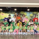 능동 주민센터 이미지