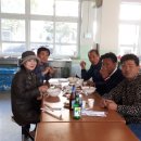 현풍초등학교 이미지