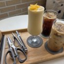 라리페카페