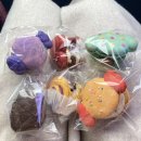 연수서편1길 36, (연수동) 이미지