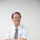 삼흥신발 파이낸셜뉴스