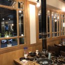 이차돌포항효자점 이미지