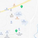 스테이에르바 이미지