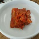 광장기사식당 이미지