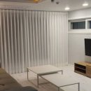 통영AIRBNB 이미지