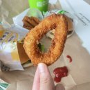 프랭크버거 파주문산당동점 | [파주/문산] 육즙가득 햄버거 맛집 프랭크버거