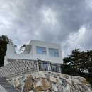 (주)미류가 이미지