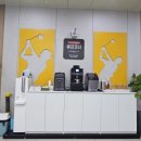 MG 스크린 골프 이미지