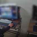 원PC게임장 이미지