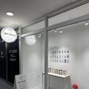 스튜디오올라잇