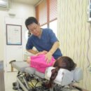 황한의원 이미지