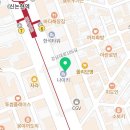 아이앤지성형외과의원 이미지