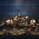 공명콘서트 기린자리 이미지