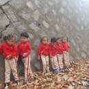 소룡어린이집 이미지