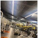 헬스보이짐 가양역점 이미지