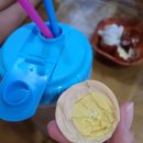 우장산불가마사우나 이미지