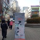 테라피안