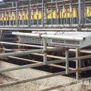 경주축산 이미지