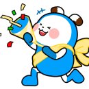 다원태권도 이미지