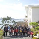 아라클럽 이미지