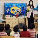 평택시평택보건소 이미지